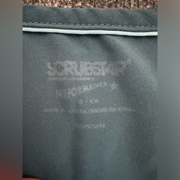 Scrub Star Set - Picture 3 of 3